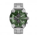 DIESEL DZ4712