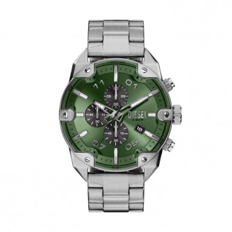 DIESEL DZ4712