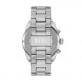 DIESEL DZ4712