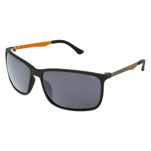 FILA SF9383 62968X
