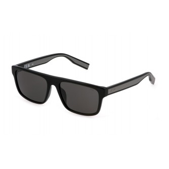 FILA SFI525 570700