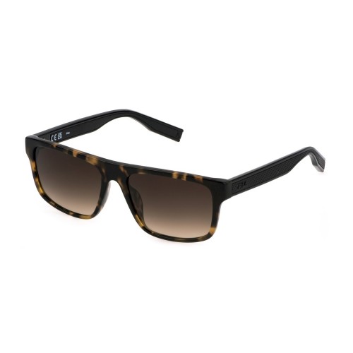FILA SFI525 57C10Y