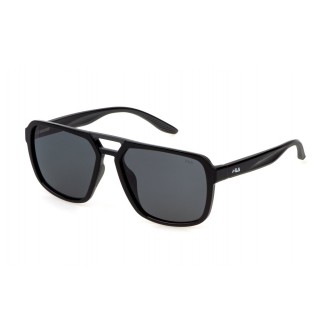 FILA SFI725 58Z42P