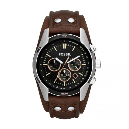 FOSSIL CH2891 FOSSIL CH2891