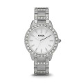 FOSSIL ES2362