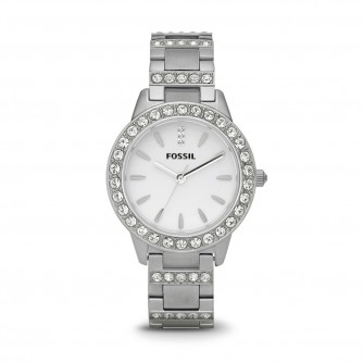 FOSSIL ES2362