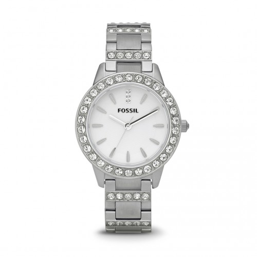 FOSSIL ES2362