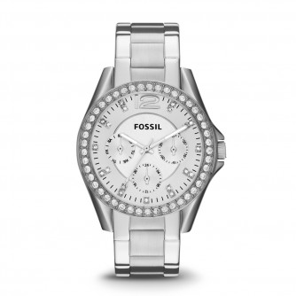 FOSSIL ES3202 FOSSIL ES3202