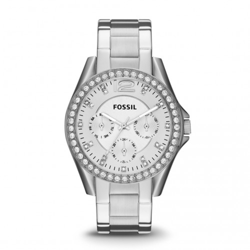FOSSIL ES3202 FOSSIL ES3202