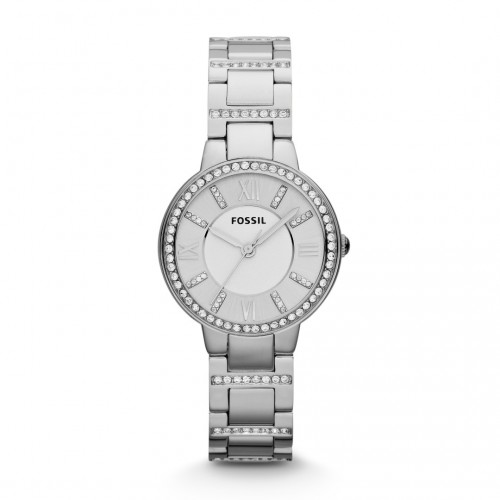 FOSSIL ES3282