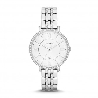 FOSSIL ES3545 FOSSIL ES3545