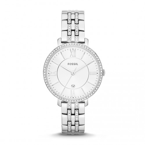 FOSSIL ES3545 FOSSIL ES3545