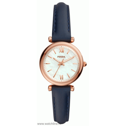 FOSSIL ES4502 FOSSIL ES4502