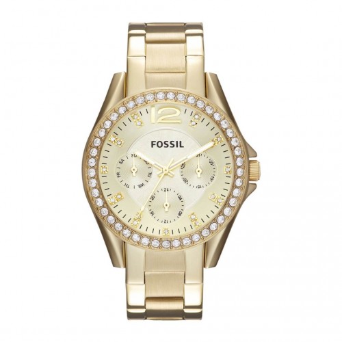 FOSSIL ES3203 FOSSIL ES3203