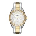 FOSSIL ES3204 FOSSIL ES3204