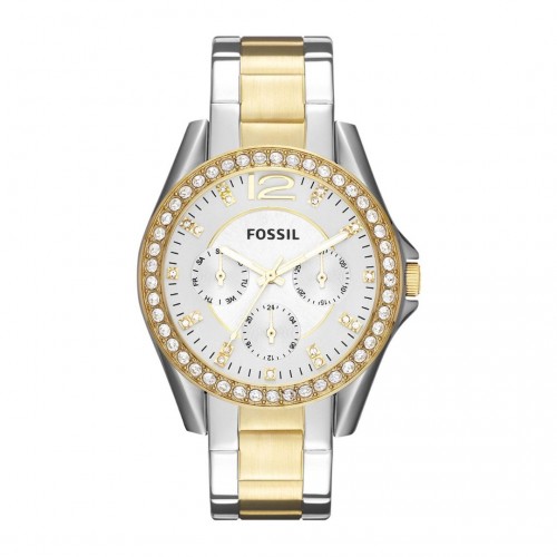 FOSSIL ES3204 FOSSIL ES3204