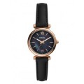 FOSSIL ES4700