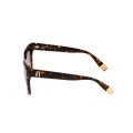FURLA SFU621 5304BL