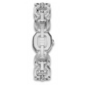 FOSSIL ES5485
