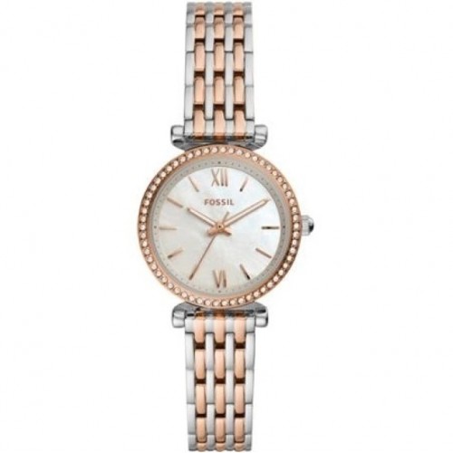 FOSSIL ES4649