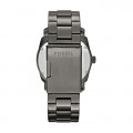 FOSSIL FS4774