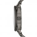 FOSSIL FS4774