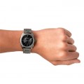 FOSSIL FS4774
