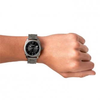 FOSSIL FS4774