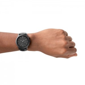 FOSSIL FS5503