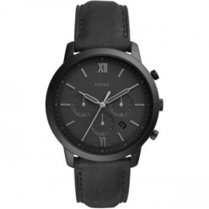 FOSSIL FS5503