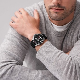 FOSSIL FS6036