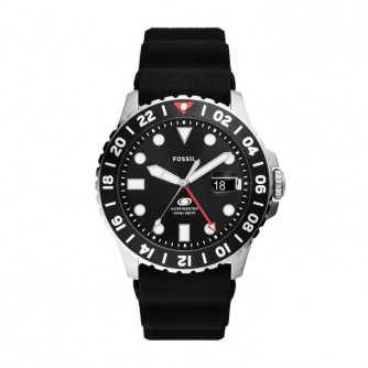 FOSSIL FS6036