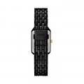 FOSSIL ES5385