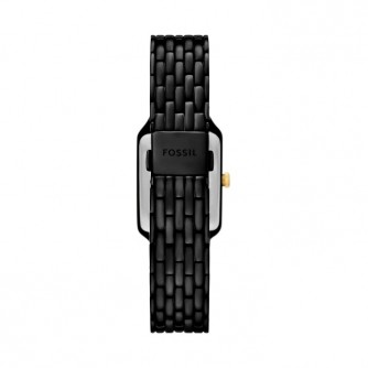 FOSSIL ES5385