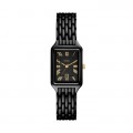 FOSSIL ES5385