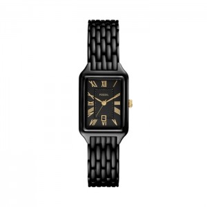 FOSSIL ES5385