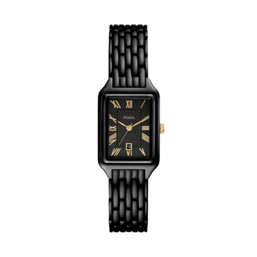 FOSSIL ES5385