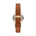 FOSSIL ES5423