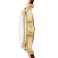 FOSSIL ES5423