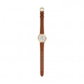 FOSSIL ES5423