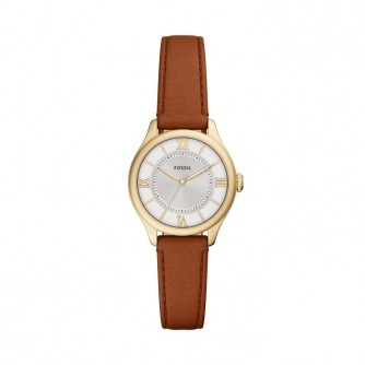FOSSIL ES5423