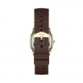FOSSIL ES5426