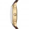 FOSSIL ES5426