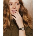 FOSSIL ES5426