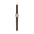 FOSSIL ES5426