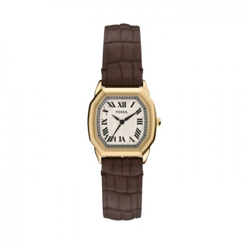 FOSSIL ES5426