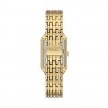 FOSSIL ES5434