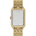 FOSSIL ES5434