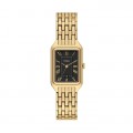 FOSSIL ES5434