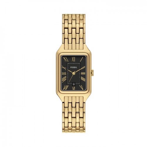 FOSSIL ES5434